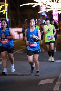 BIB: 46028, 45755
                            <button type="button" onclick="openModal(20345765)" class="btn btn-primary btn-sm float-right btn-popup" data-toggle="modal" data-target=".modal-high-quality">
                        <i class="fas fa-shopping-cart"></i> Add to Cart
                    </button>
                                            <button type="button" onclick="isThisMe(20345765, true)" class="btn btn-success btn-sm float-right btn-popup btn-isme hidden" data-toggle="tooltip" data-placement="bottom" title="นี่คือรูปของคุณใช่ไหม คลิกที่นี่เพื่อเอาเข้าอัลบั้ม">
                        <i class="fas fa-plus"></i> Add to album
                    </button>
                    <button type="button" onclick="isThisMe(20345765, false)" class="btn btn-warning btn-sm float-right btn-popup btn-isnotme hidden">
                        <i class="fas fa-ban"></i> Remove from album
                    </button>